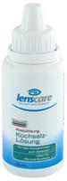 PZN-DE 16757113, POLINELLI S.R.L Lenscare Kochsalz-L&ouml;sung, 100 ml, Grundpreis: