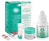 Menicon MeniCare Plus