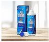 Avizor All clean soft 350ml 0.350l, Grundpreis: &euro; 19,71 / l