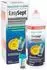 Bausch & Lomb EasySept
