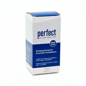 MPG & E Perfect Aqua Plus Reiniger (30 ml)