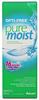 Alcon Pharma Opti-Free pure moist 300ml 0.300l, Grundpreis: &euro; 38,33 / l