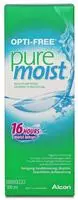 PZN-DE 09426261, Alcon Optifree Puremoist L&ouml;sung 300 ml, Grundpreis: &euro;...