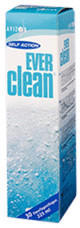 Avizor Ever Clean Plus (225ml/30 Tabs)