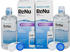 Bausch & Lomb ReNu MPS Sensitive Eyes