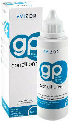 Avizor GP Aufbewahrungslösung (120 ml )
