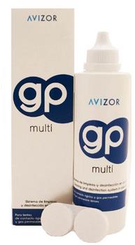 Avizor GP Multi (240 ml)