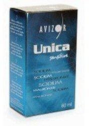 Avizor Unica Sensitiv Reisepack (60 ml)