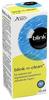 PZN-DE 02177837, Bausch & Lomb Vision Care 90098GMH, Bausch & Lomb Vision Care BLINK