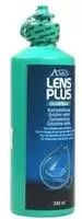 PZN-DE 00723750, Lens Plus Ocupure Kochsalz L&ouml;sung Inhalt: 240 ml, Grundpreis:
