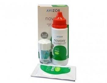 Avizor One Step Bio-Indikator Lösung 60 ml