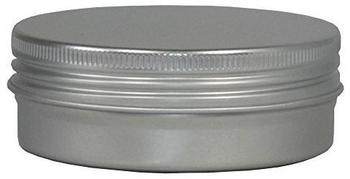 Fa ARS 10 Blechdosen Aluminium Lara 70 ml mit Schraubdeckel