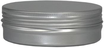 Fa ARS 10 Blechdosen Aluminium Ines 120 ml mit Schraubdeckel