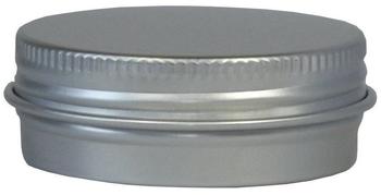 Fa ARS 10 Blechdosen Aluminium Irina 30 ml mit Schraubdeckel