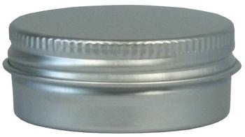 Fa ARS 10 Blechdosen Aluminium Emilia 20 ml mit Schraubdeckel
