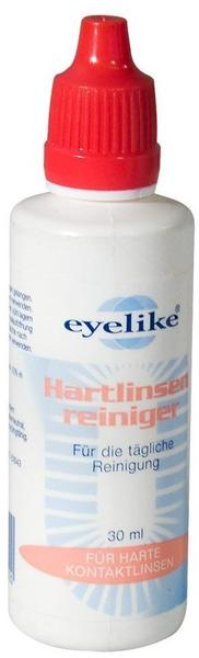 eyelike Hartlinsenreiniger (30 ml)