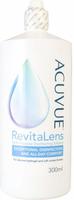 Johnson & Johnson 6531, Johnson & Johnson Acuvue RevitaLens 300ml, Grundpreis: &euro;