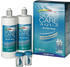Menicon SoloCare Aqua