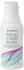 Menicon Menicare Pure
