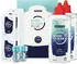 Avizor Ever Clean Plus
