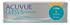 Johnson & Johnson Acuvue Oasys 1-Day for Astigmatism +2.00 (30 Stk.)