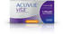 -2.25: Johnson & Johnson Acuvue Vita for Astigmatism (6 Stk.)