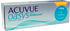 Johnson & Johnson Acuvue Oasys 1-Day for Astigmatism -2.25 (30 Stk.)