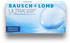 -4.00: Bausch & Lomb Ultra Multifocal for Astigmatism (6 Stk.)