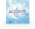 -3.50: Johnson & Johnson Acuvue Oasys 1-Day Max (90 Stk.)
