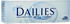 -4.00: Ciba Vision Focus Dailies All Day Comfort (30 Stk.)