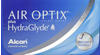 Alcon Air Optix Plus HydraGlyde -3.25 (3 Stk.)