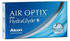 Alcon Air Optix Plus HydraGlyde +6.00 (3 Stk.)