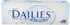 +2.75: Ciba Vision Focus Dailies All Day Comfort (30 Stk.)