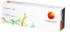 -2.25: Cooper Vision Proclear 1 Day (30 Stk.)