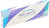 -3.75: Alcon FreshLook One Day Color Grey (10 Stk.)