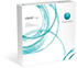 -5.50: Cooper Vision Clariti 1 day (90 Stk.)