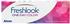-2.75: Alcon FreshLook One Day Color Grey (10 Stk.)