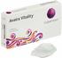 +5.00: Cooper Vision Avaira Vitality (6 Stk.)