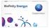 Cooper Vision Biofinity Energys -4.75 (6 Stk.)