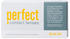 MPG & E Perfect 30 AS UV (6 Stk.)