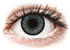 Bausch & Lomb SofLens Natural Colors Platinum (2 Stk.)