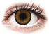 Bausch & Lomb SofLens Natural Colors India (2 Stk.)