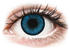 Bausch & Lomb SofLens Natural Colors Topaz (2 Stk.)
