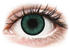 Bausch & Lomb SofLens Natural Colors Jade (2 Stk.)