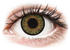 -3.75: Alcon FreshLook One Day Color Pure Hazel (10 Stk.)