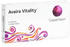 +1.50: Cooper Vision Avaira Vitality (3 Stk.)