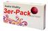 +2.00: Cooper Vision Avaira Vitality (3 Stk.)