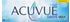 -6.50: Johnson & Johnson Acuvue Oasys 1-Day Max Multifocal (30 Stk.)