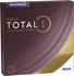 Alcon Dailies Total 1 Multifocal -1.50 (90 Stk.)