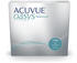 Johnson & Johnson Acuvue Oasys 1-Day with HydraLuxe -3.75 (90 Stk.)